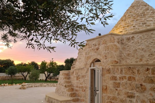 1y trulli